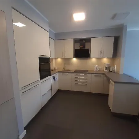 Bursztynek02 * Kolobrzeg