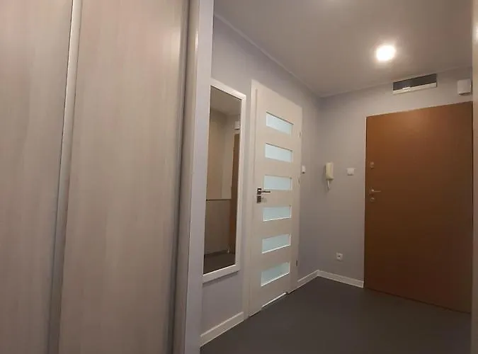 Bursztynek02 Колобжег